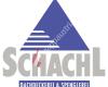 Schachl Dachdeckerei u Spenglerei GmbH
