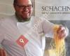 Schachner & Pasta