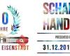 Schampus & Handkuss