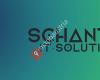 Schantl IT-Solutions