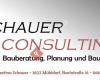 Schauer Bauconsulting