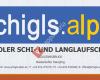 Schi- u. Alpinschule schigls.alpin / Igls-Innsbruck