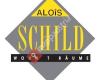 Schild GmbH & CoKG