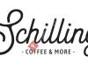Schilling coffee&more