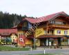 Schindelbacher GMBH