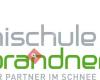 Schischule Brandnertal Gmbh & Co KG