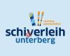 Schiverleih Unterberg