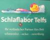 Schlaflabor Telfs/Tirol