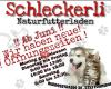 Schleckerli Naturfutterladen