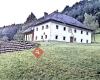 Schloseker e.U.
