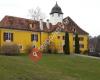 Schloss Ottersbach