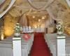 Schloss Spielfeld - Hochzeitslocation & Eventlocation