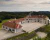 Schloss Tabor