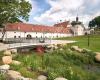 Schloss Thalheim 