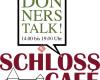 Schlosscafe