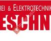 Schlosserei & Elektrotechnik Plieschnig GmbH