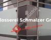Schlosserei Schmalzer GmbH