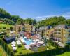 Schlössl Hotel Kindl