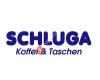 Schluga Koffer und Taschen GmbH