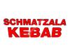 Schmatzala Kebab