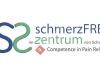 Schmerzfrei Zentrum