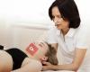Schmerzteam: Schmerztherapie, Osteopathie & Massage Wien