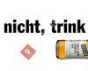Schmex