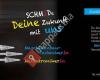 Schmid Anlagenbau GmbH