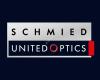 SCHMIED UNITED OPTICS