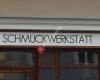 Schmuckwerkstatt