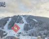 Schneesportschule Zauberberg
