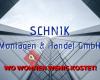 Schnik Montagen & Handel GmbH