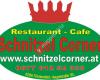 Schnitzel Corner