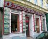 Schnitzel & Fischhaus
