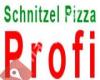 Schnitzel - Pizza Profi