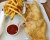 Schnitzelhaus Mauerbach