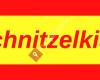 Schnitzelkistl