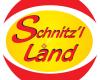Schnitzl Land