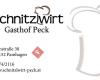 Schnitzlwirt Peck