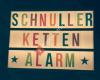 SchnullerkettenAlarm