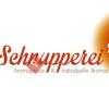 Schnupperei - Aromapraxis & individuelle Aromamischungen