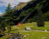 Schoberblickhütte