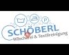 Schöberl GmbH