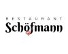 Schöfmann Restaurant & Bar