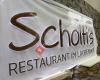 Scholti's Restaurant