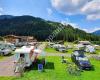 Schönachhof / Camping Gerlos