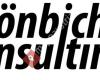 Schönbichler Consulting GmbH