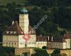 Schönbühel/Donau Schloss