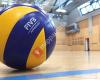 Schoolvolley 19