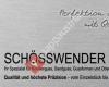Schösswender